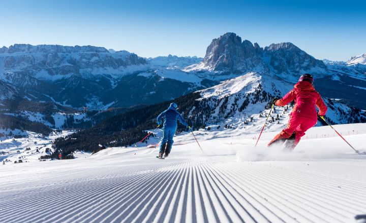 Best Ski Resorts in France for Beginners. France is home to some of the top new ski destinations in Europe, with its harmless hills and breathtaking mountain views.