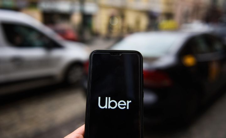 Is there Uber in France? That's a good question. Here's our list of the 20 cities in France that have Uber and the alternatives to make your trip easy.